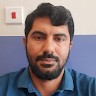 rasheed khan