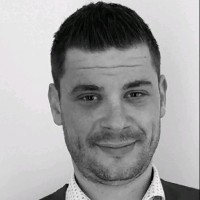 Jordy Mingaars