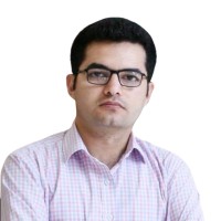 Mashal Khan