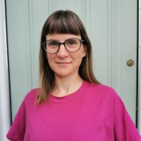 Sarah Batten