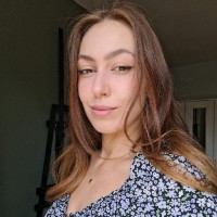 Karolina Stasiak