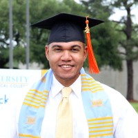 Jason Joseph