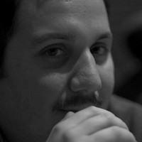 Javier Molina Fuentes
