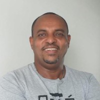 Itamar Mauricio