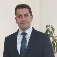 Fuad Valiyev
