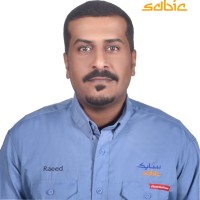 Raed Al-Shammari