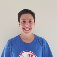 Sam Barbati