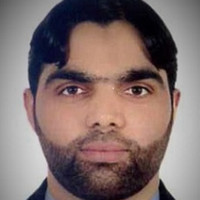 Dar Rashid