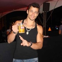 Manchinha Faleiros