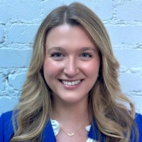 Kimberly Ginsberg, Cima®