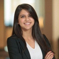 Navneet Mattu