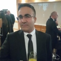 Amir Khan