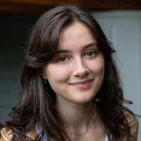 Claire Teske