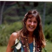 Louise Proctor