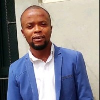 Ukaoma Okechukwu