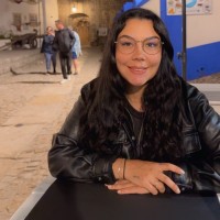 Ana Rita Cardoso