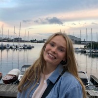 Emma Langball