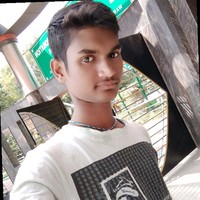 Appu Jena
