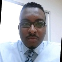 Francisco Roberto Terrero Piccini