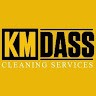 KM Dass Client Services
