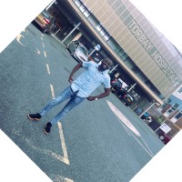 Assanaba Haruna