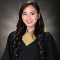 Andrea Antoinette Villanueva