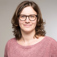 Christiane Stein