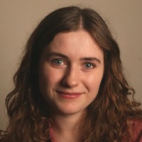 Niamh Kilgallen