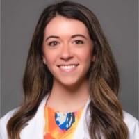 Alison Marks
