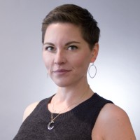 Laura Wilder