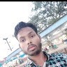 Ajay Kumar
