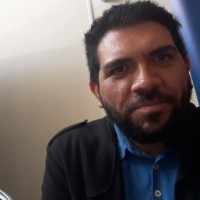 Diego Gonzalez