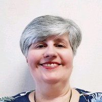 Rosana Dubeau
