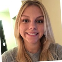 Kelli Little