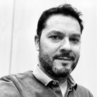 Oriol Biete