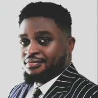 Kehinde Adebayo, Bsc. (Hons), Mba, Aca