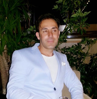 George Montana
