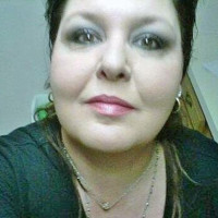 Sandra Kurdziel