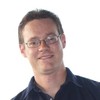 Tim Beckenham
