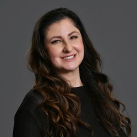 Georgina Birch (Assoc Cipd)