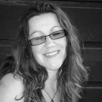 Jane Wildish Howley