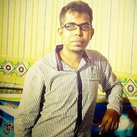 Sourav Mojumder
