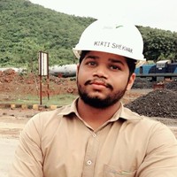 Kirti Shekhar Srivastava
