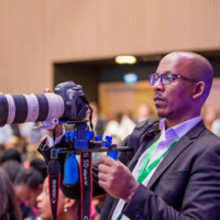 Olivier Mugwiza
