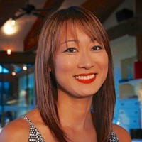 Mio Inokuchi Behar