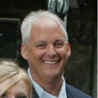 John Griffith