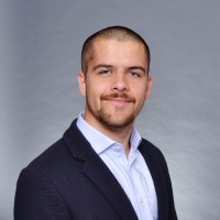 Tomás Meyer Muñoz