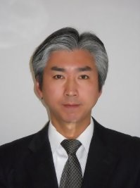 Shinichiro Sasaki