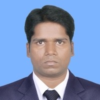 Selvaraj Paramasivan