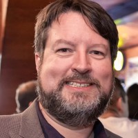 Thomas M. Heckmann, P.E.